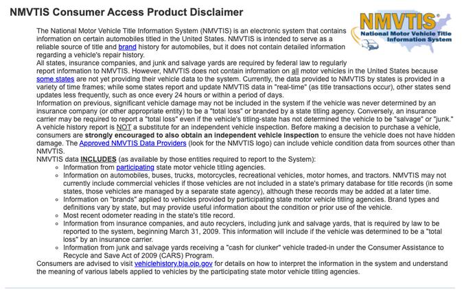 2016 Ducati 1299 Panigale