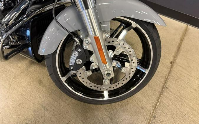 FLTRX 2026 Road Glide
