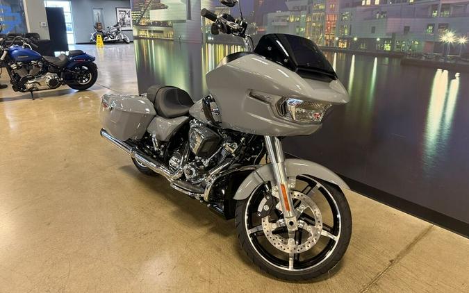 FLTRX 2026 Road Glide