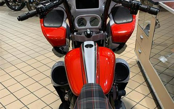2020 Harley-Davidson ROAD GLIDE SPECIAL CUSTOM