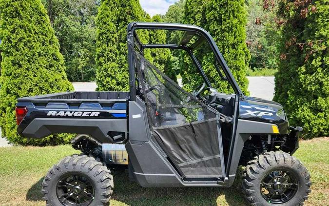 2023 Polaris Ranger XP® 1000 Premium