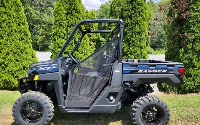 2023 Polaris Ranger XP® 1000 Premium