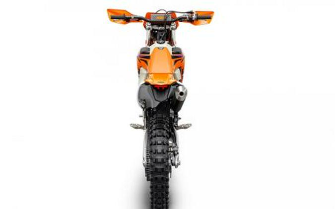 2024 KTM 300 XC-W