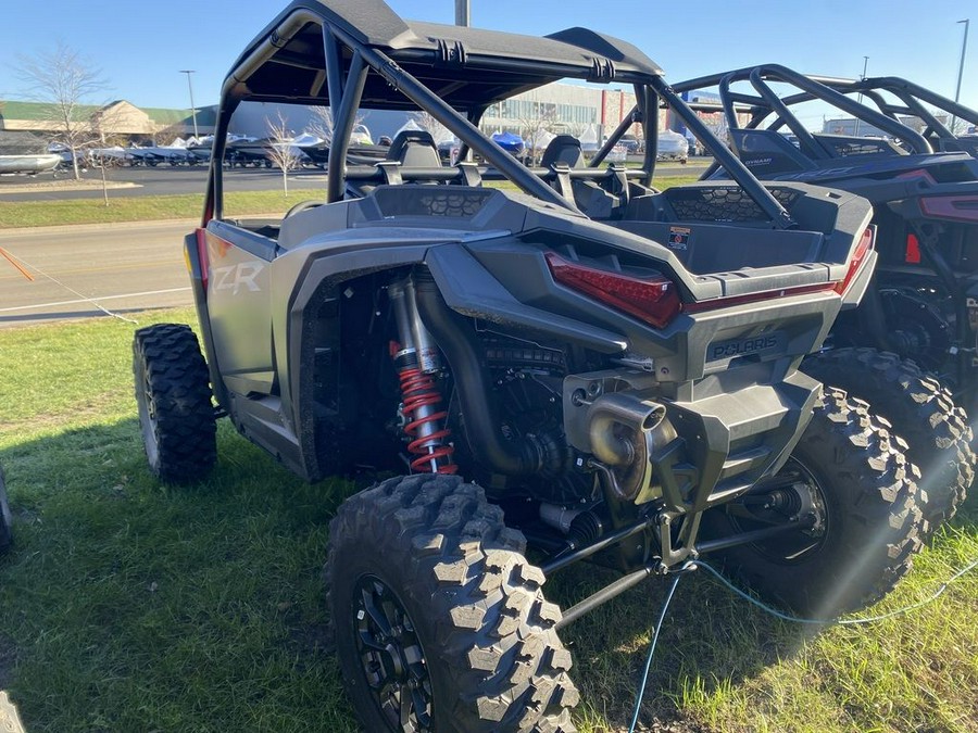 2024 Polaris® RZR XP 1000 Ultimate