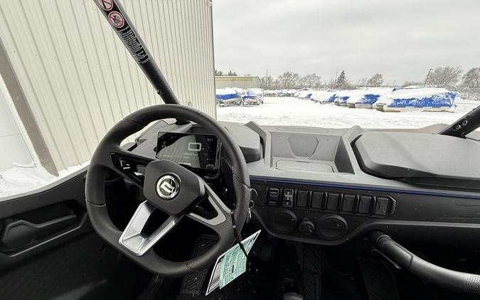 2026 CFMOTO ZFORCE 950 Sport-4