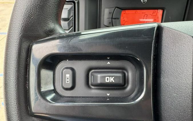 2026 Can-Am Defender MAX XT CAB HD11 With 10.25 In.Display Dar