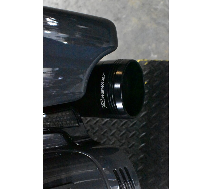 2022 Harley-Davidson Street Glide Special