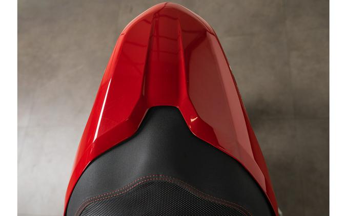 2019 Ducati Monster 1200