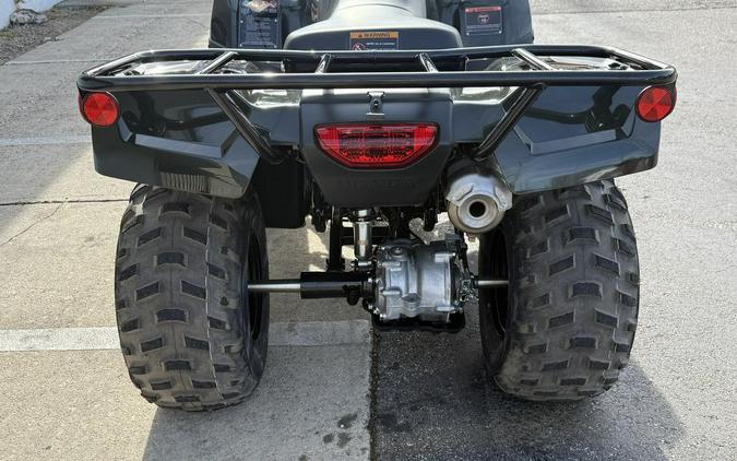 2026 Honda® FourTrax Recon