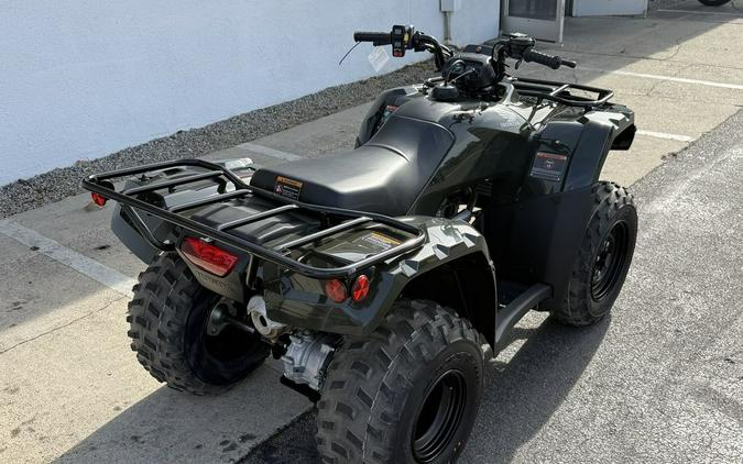 2026 Honda® FourTrax Recon