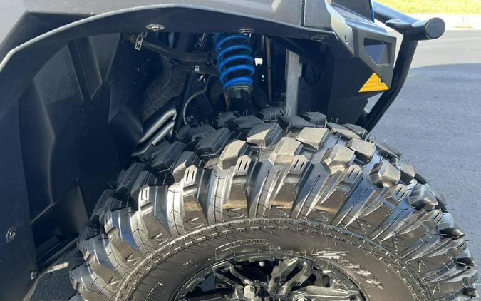 2016 Polaris GENERAL™ 1000 EPS Premium