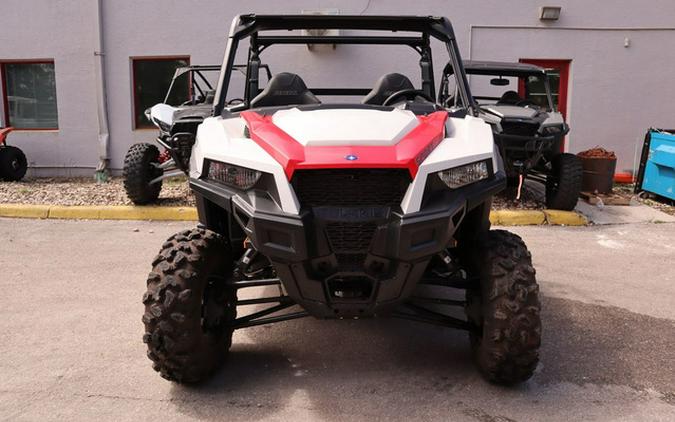 2023 Polaris GENERAL 1000 Sport