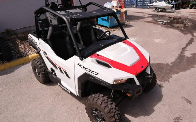 2023 Polaris GENERAL 1000 Sport