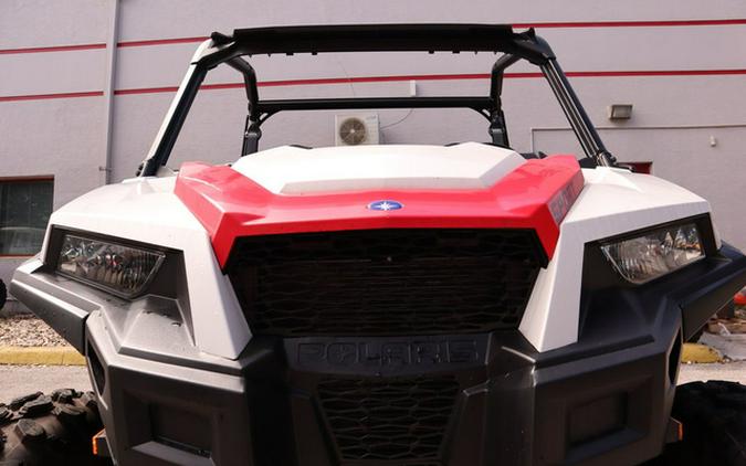 2023 Polaris GENERAL 1000 Sport