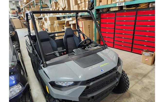 2024 Polaris Industries Ranger 150 EFI