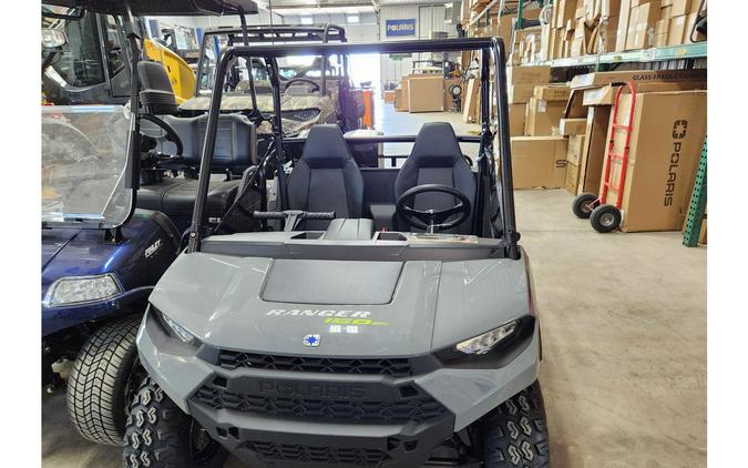 2024 Polaris Industries Ranger 150 EFI