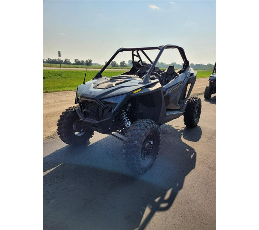 2023 Polaris RZR Pro XP Premium