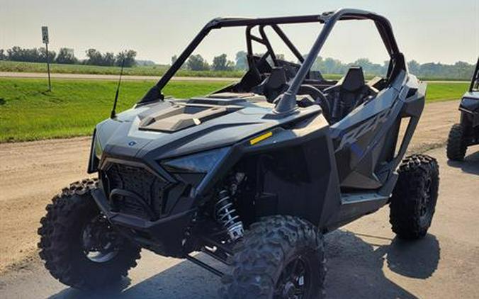 2023 Polaris RZR Pro XP Premium