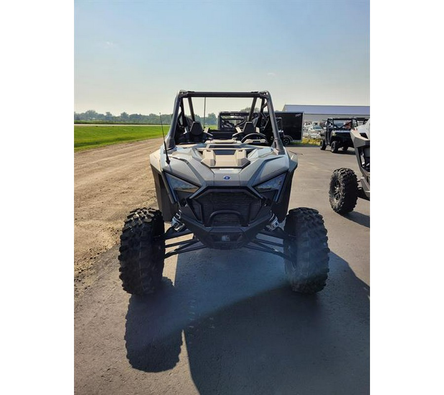 2023 Polaris RZR Pro XP Premium