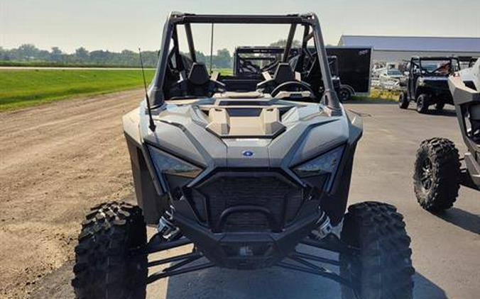 2023 Polaris RZR Pro XP Premium