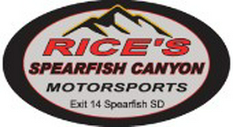 2022 Royal Enfield INT650