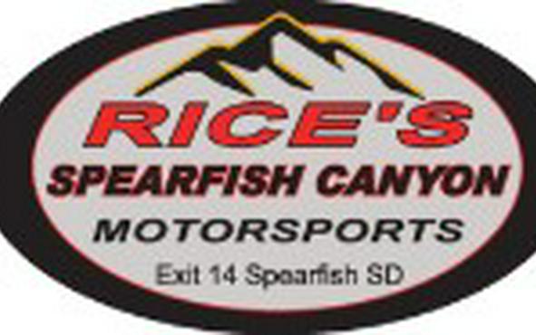 2022 Royal Enfield INT650