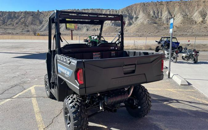 2026 Polaris Ranger® SP 570 Premium