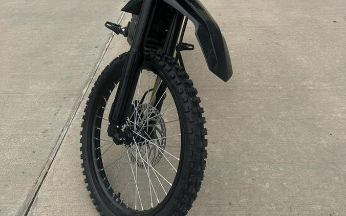 2026 Rawrr MANITS X PRO