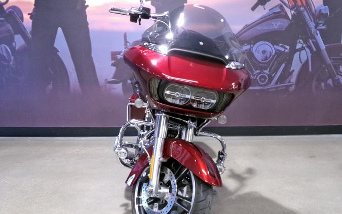 2017 Harley-Davidson® Road Glide® Special
