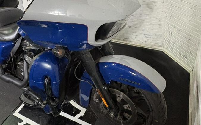 2023 Harley-Davidson® Road Glide® Limited
