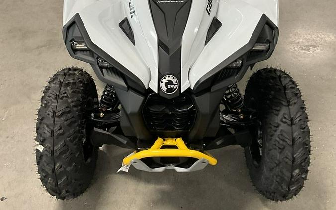 2023 Can-Am® Renegade X xc 1000R