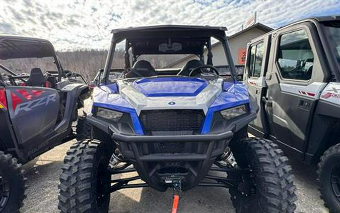 2024 Polaris General XP 4 1000 Premium