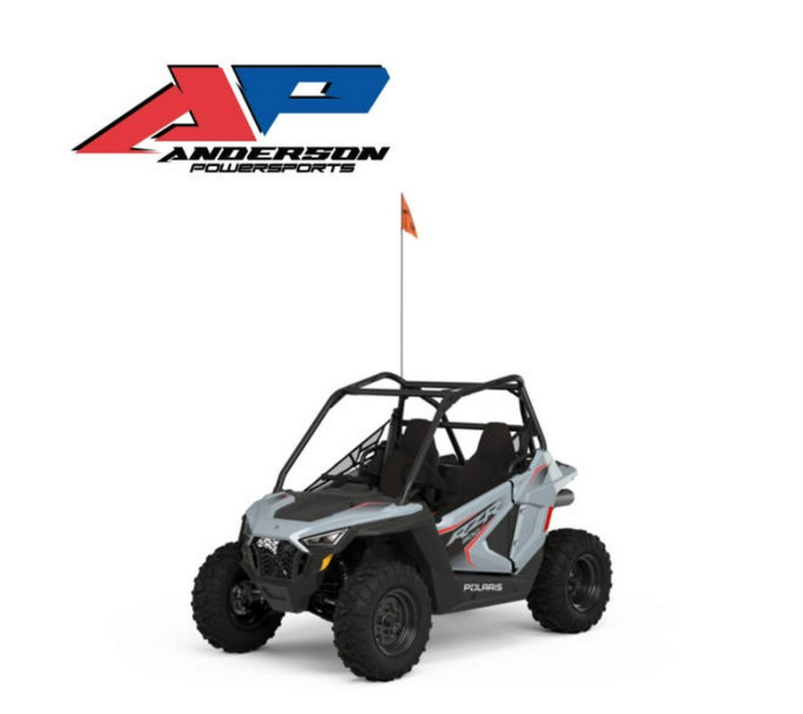 2024 Polaris® RZR 200 EFI