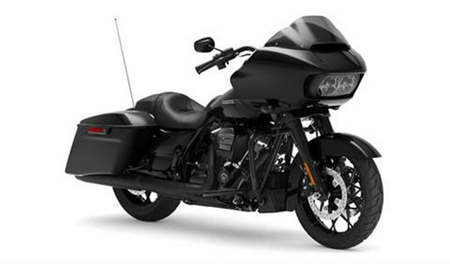 2020 Harley-Davidson Road Glide® Special