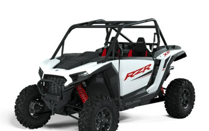 2024 Polaris RZR XP 1000 Sport