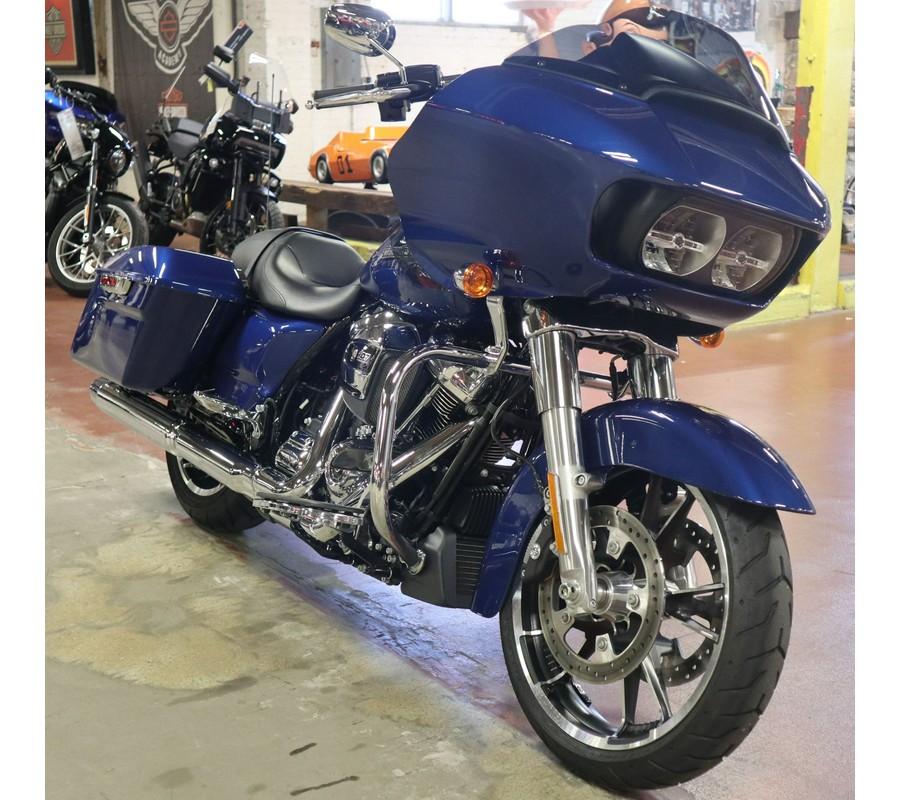 2022 Harley-Davidson Road Glide®