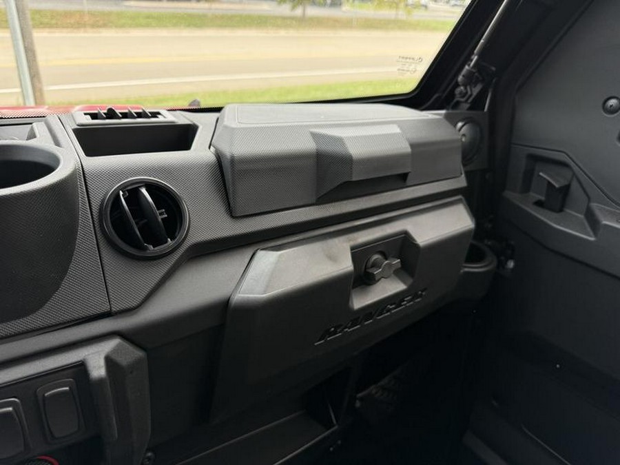 2026 Polaris® Ranger Crew XP 1000 NorthStar Edition Premium