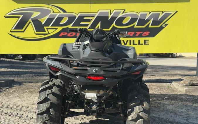 2026 Can-Am® Outlander X mr 700