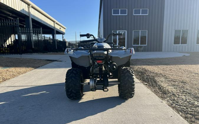 2023 YAMAHA GRIZZLY 90 - T005470