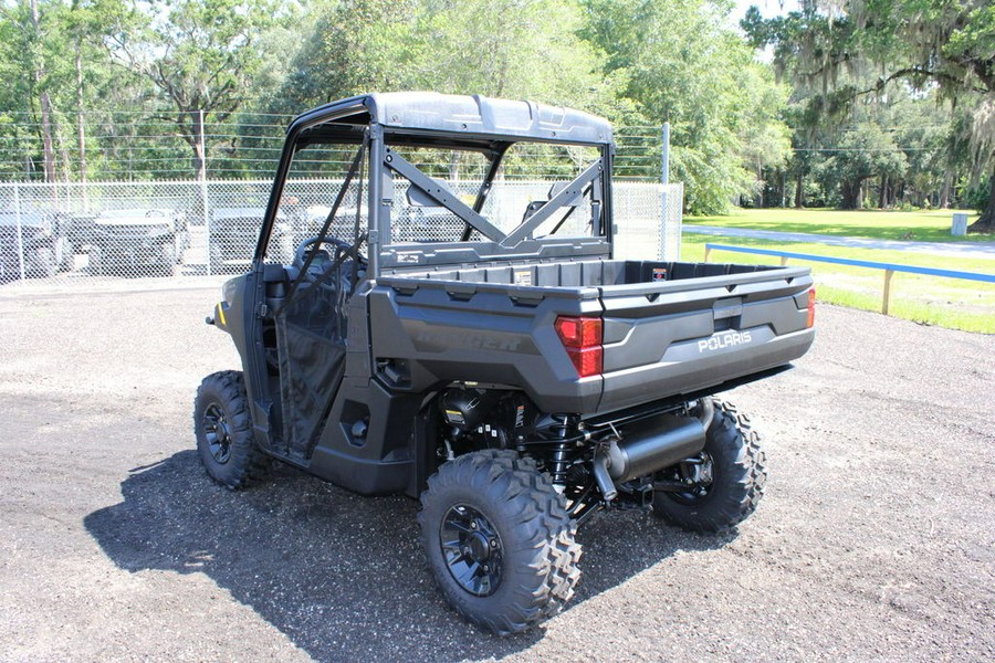 2026 Polaris® Ranger 1000 Premium
