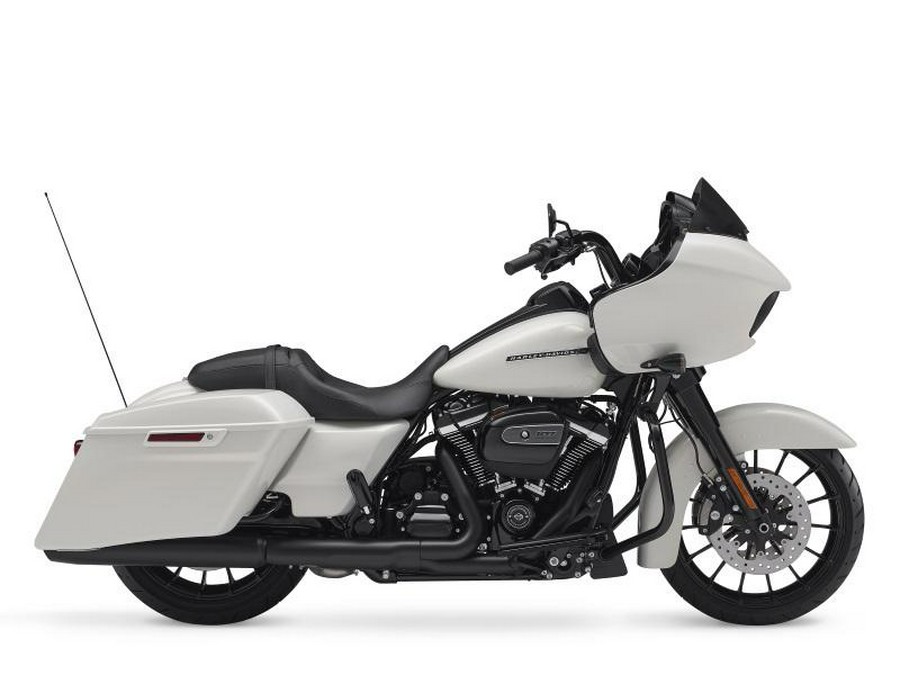 2018 Harley-Davidson® FLTRXS - Road Glide® Special