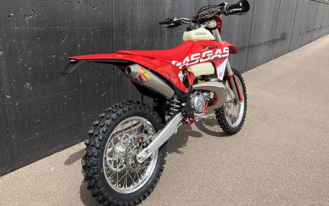 2023 GASGAS EC 250