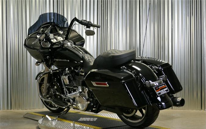 2020 Harley-Davidson Road Glide