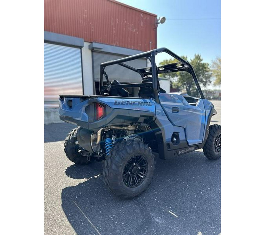 2025 Polaris® General 1000 Premium