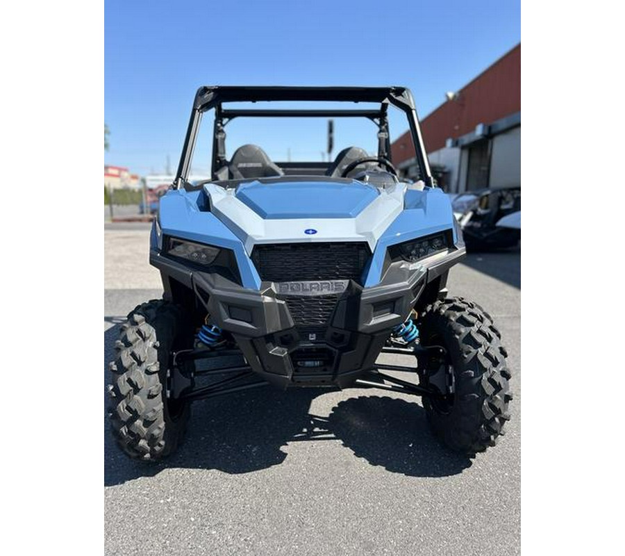 2025 Polaris® General 1000 Premium