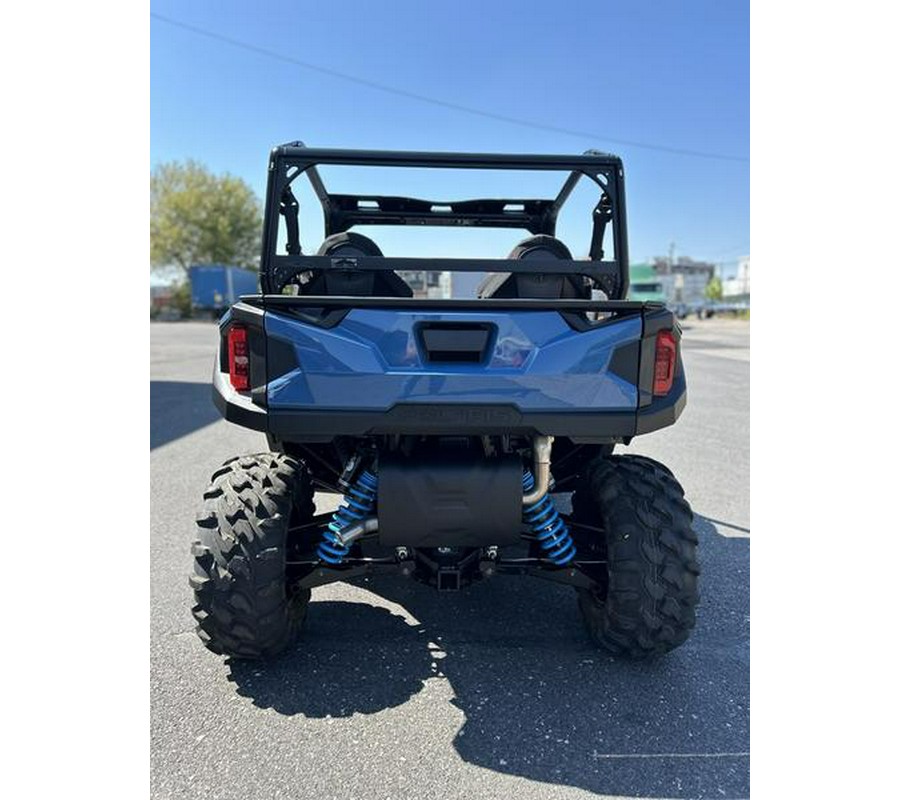 2025 Polaris® General 1000 Premium