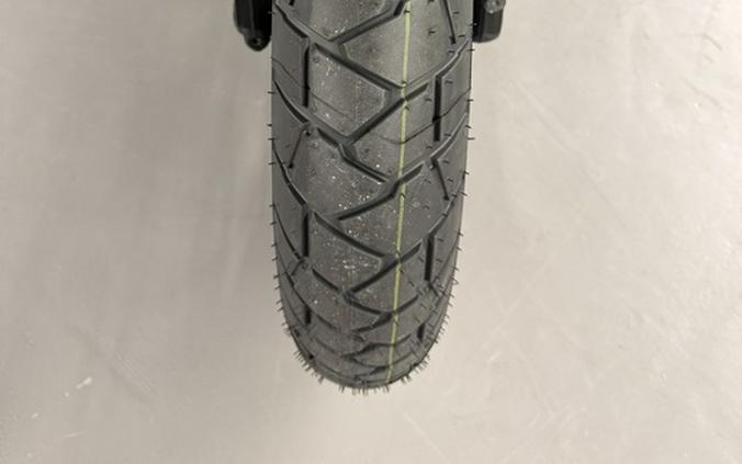 2022 Harley-Davidson RA1250S PAN AMERICA SPECIAL
