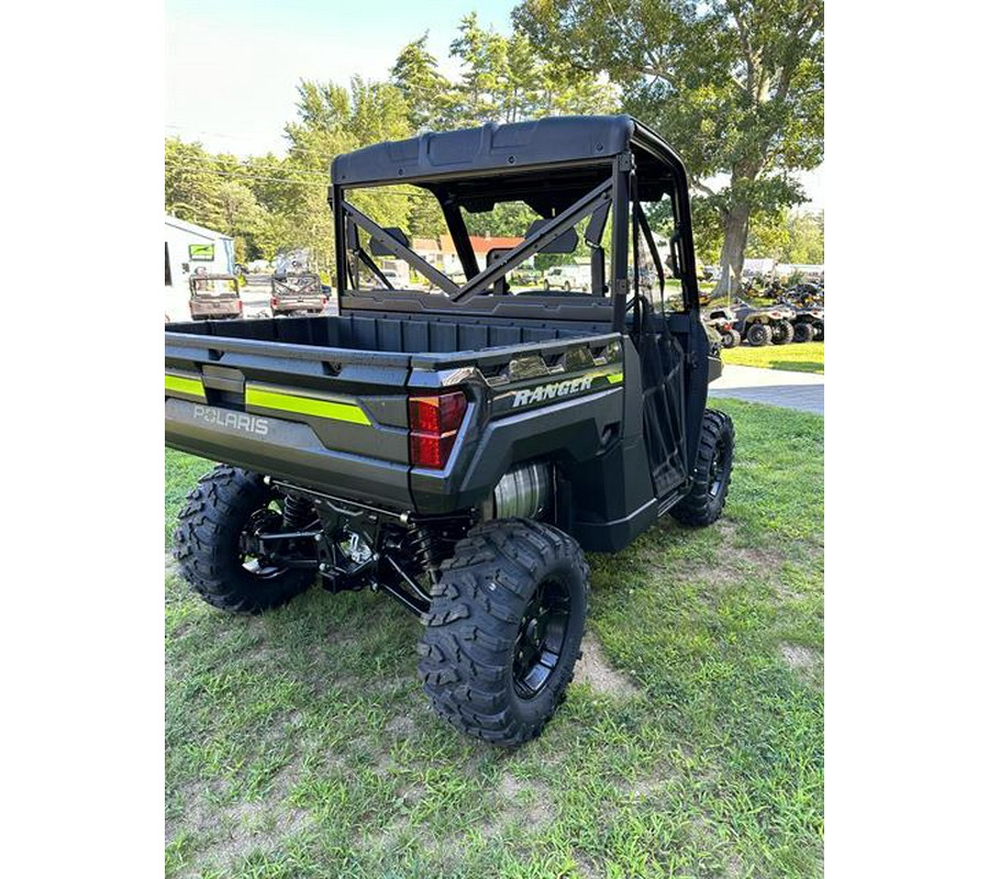 2023 Polaris Ranger XP 1000 Premium