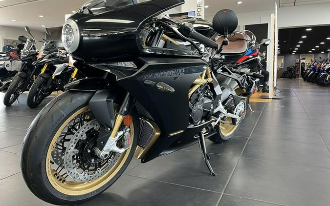2023 MV Agusta SUPERVELOCE S