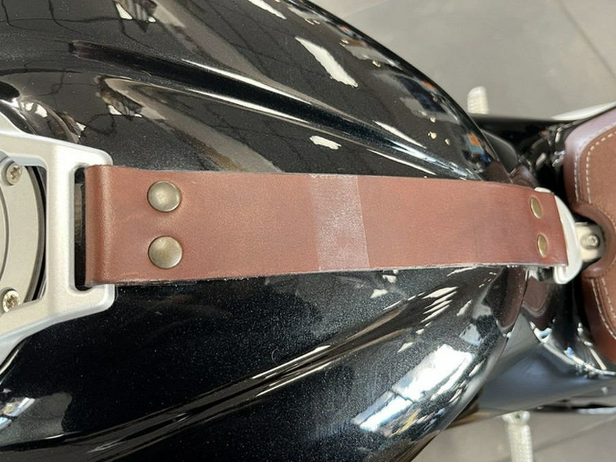 2023 MV Agusta SUPERVELOCE S